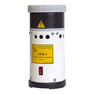 Лабораторное обладнання