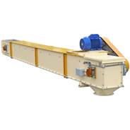 Транспортне обладнання