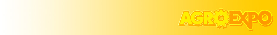 VII Міжнародна агропромислова виставка AGROEXPO-2019