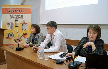 Організатори заходу