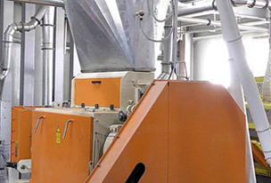 Устаткування ОЛИС в Дніпропетровській області Устаткування ОЛИС в Дніпропетровській області