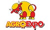 ОЛИС на виставці AgroExpo 2020