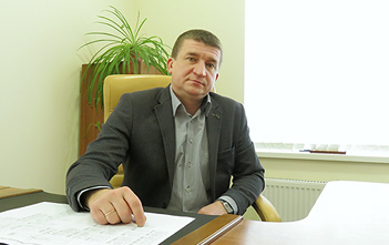 Олександр Юрійович Максименко