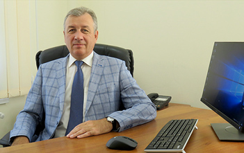 Верещинський Олександр Павлович