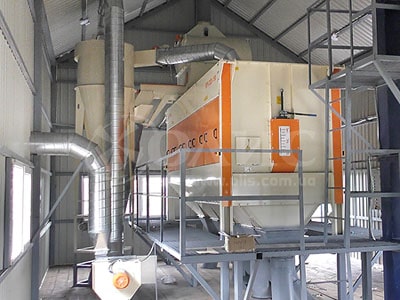 Separator Łucz ZSO-150 W obwodzie wołyńskim