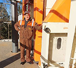 Сепаратора Горизонт-К-400 &ndash; фото 3