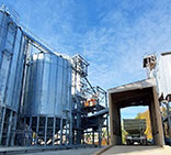 Сепаратора Горизонт-К-400 &ndash; фото 4