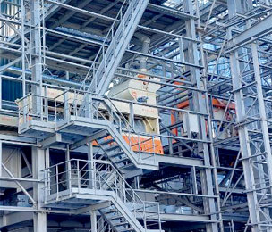 Сепаратор Горизонт К-300 и ЛУЧ ЗСО-200, Хмельницька область &ndash; фото 3