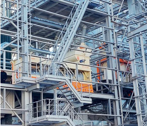 Сепаратор Горизонт К-300 и ЛУЧ ЗСО-200, Хмельницька область &ndash; фото 4