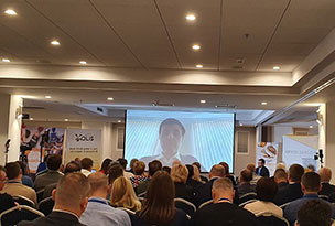 Компании ОЛИС на выставке &laquo;Агро-2021&raquo; &ndash; фото 3