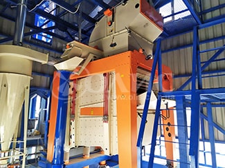 Горизонт К Олис в работе - фото 06